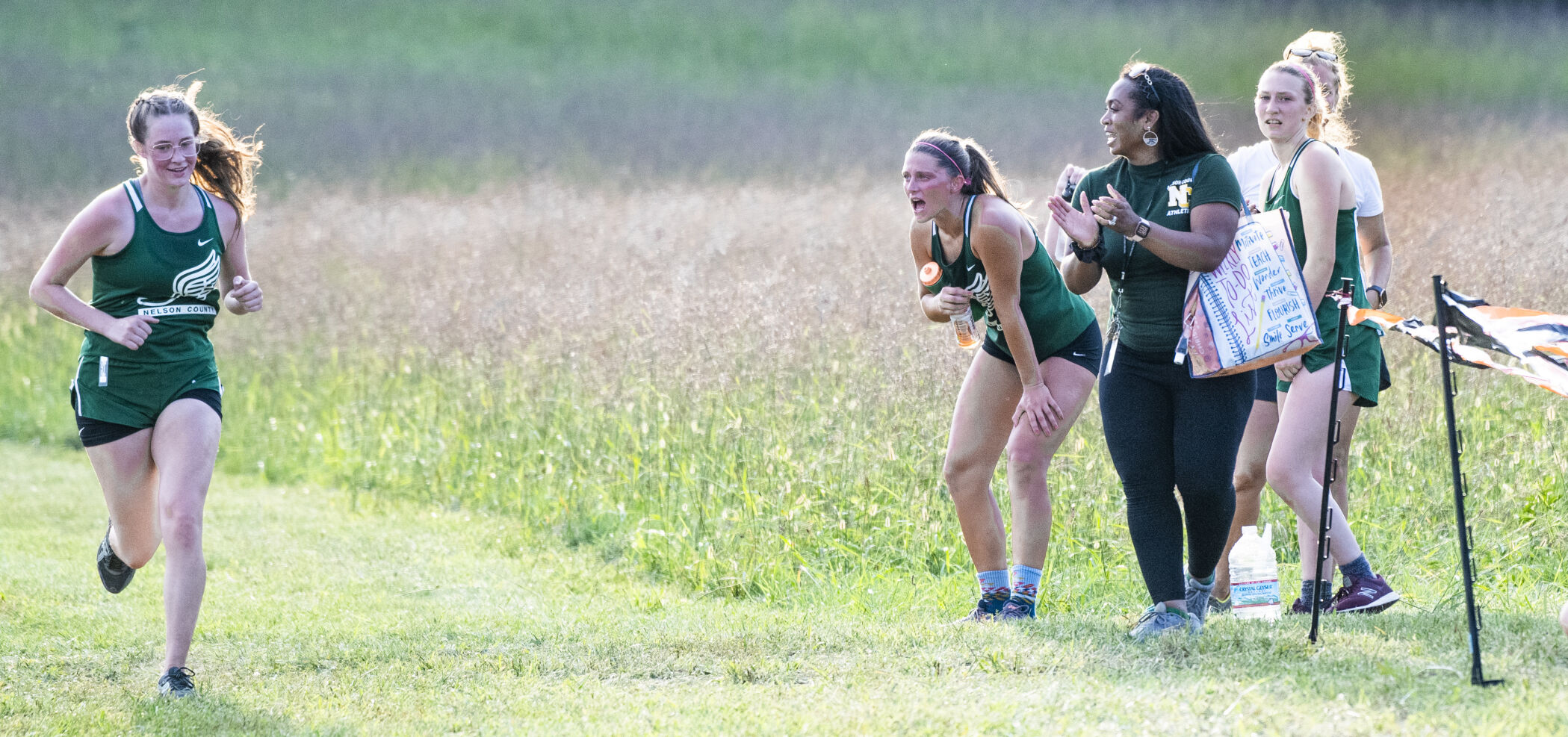 Nelson Girls XC. 6.JPG